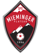 SPG Mieminger Plateau Formation