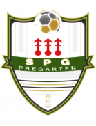 logo SPG Pregarten
