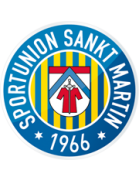 Sportunion St. Martin im Mühlkreis