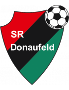 SR Donaufeld Jugend