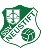 SSV Neustift Jugend