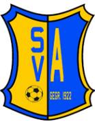 SV Absdorf