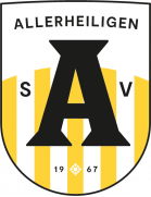 logo SV Allerheiligen