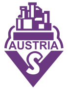 SV Austria Salzburg II