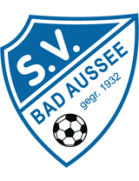 SV Bad Aussee