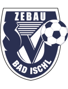 logo SV Bad Ischl