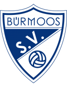 SV Bürmoos Jugend