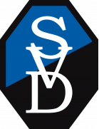 SV Donau