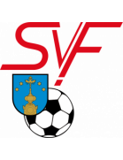 logo SV Frauental