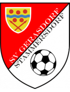 SV Gerasdorf/Stammersdorf