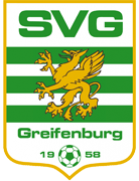 SV Greifenburg Formation