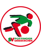 SV Grieskirchen Jugend