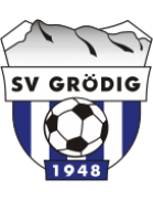 SV Grödig