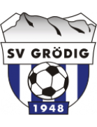 SV Grödig II