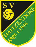 SV Haitzendorf
