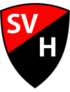 SV Hall