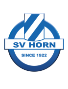 SV Horn