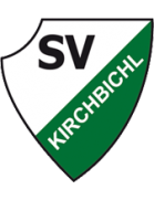 SV Kirchbichl Jugend