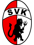 SV Kuchl