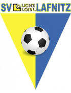 SV Lafnitz II