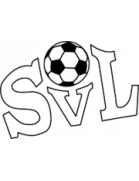 SV Längenfeld Formation