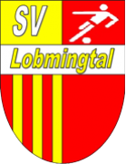 SV Lobmingtal Formation