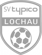 logo SV Lochau