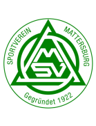 SV Mattersburg Formation