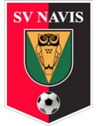 SV Navis Formation