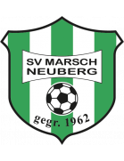 SV Neuberg