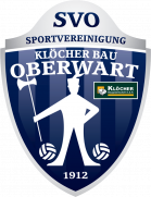 SV Oberwart Jugend