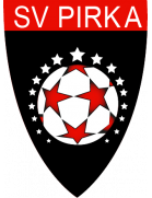 SV Pirka-Windorf Formation