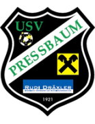 SV Pressbaum Formation