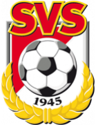 SV Seekirchen