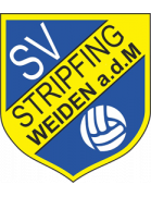 logo SV Stripfing