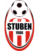 SV Stuben