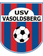 SV Vasoldsberg Formation