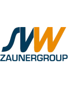 SV Wallern Jugend