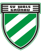 SV Wals-Grünau