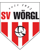 SV Wörgl