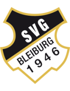 SVG Bleiburg