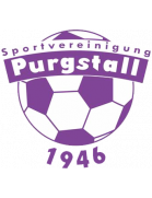 SVg Purgstall