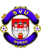 SVU Murau Formation