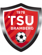 TSU Bramberg