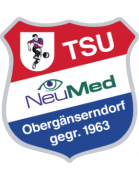 TSU Obergänserndorf