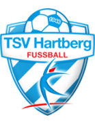 TSV Hartberg Jugend