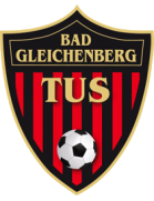 TuS Bad Gleichenberg