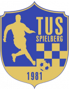 TUS Spielberg Formation