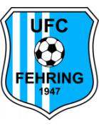 UFC Fehring