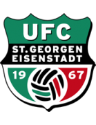 UFC St. Georgen/Eisenstadt